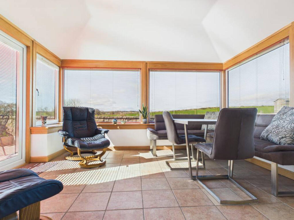 Additional image 9 of Gilmorton Steadings, Ellon, AB41