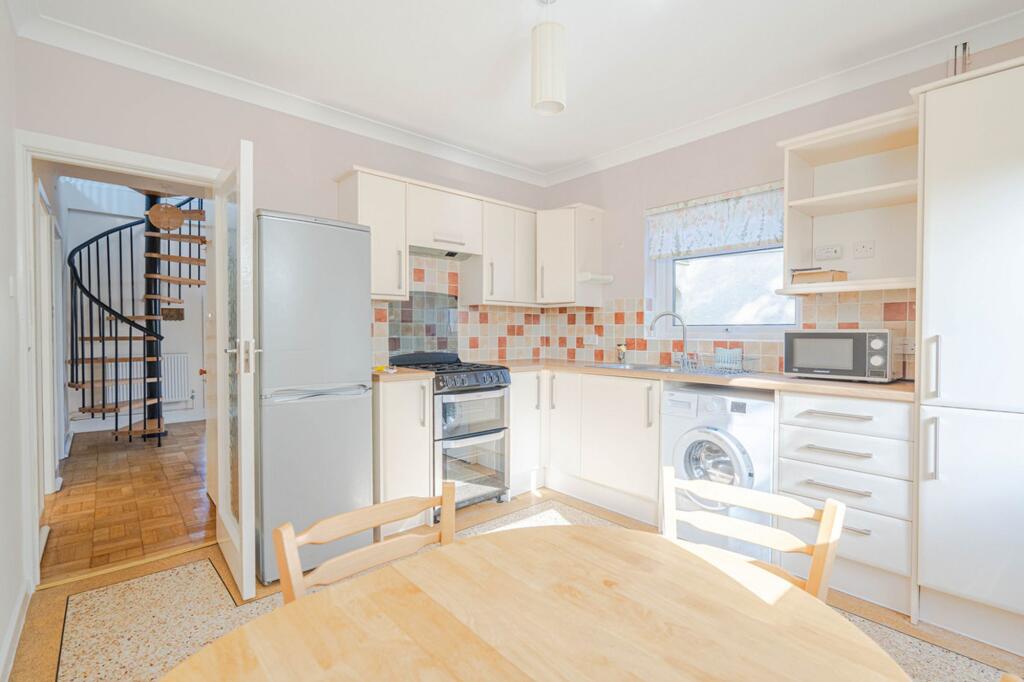House in Bournemouth - View 4