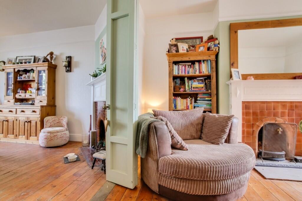 House in Hythe, Orchard Valley - View 4