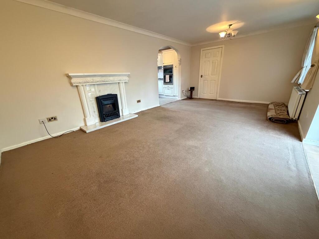 House in Stockport - View 4