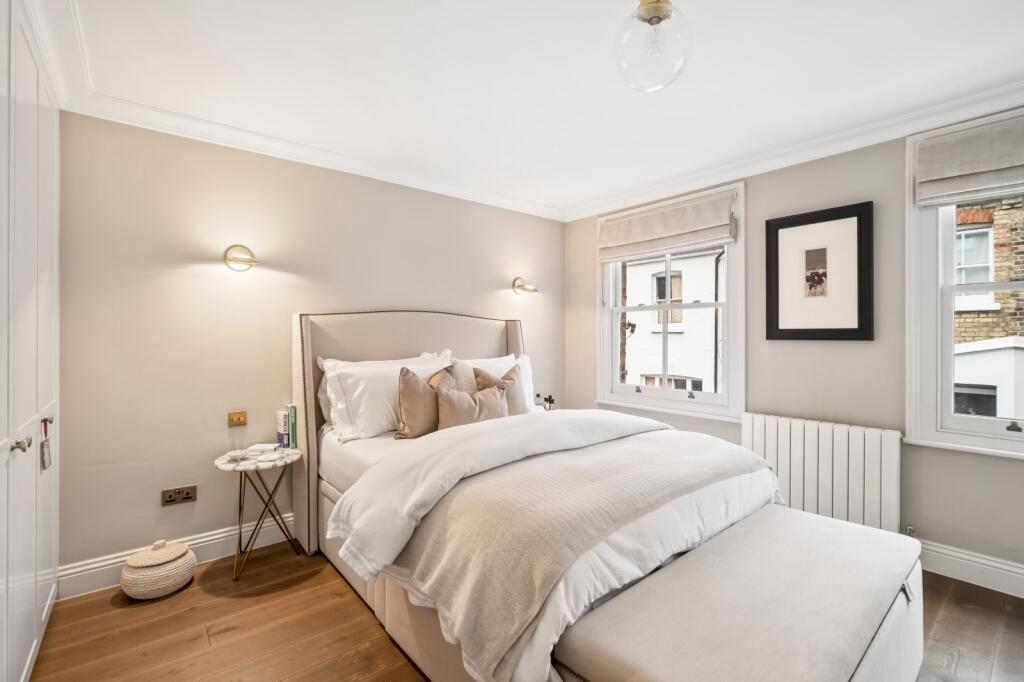 Property photo 11