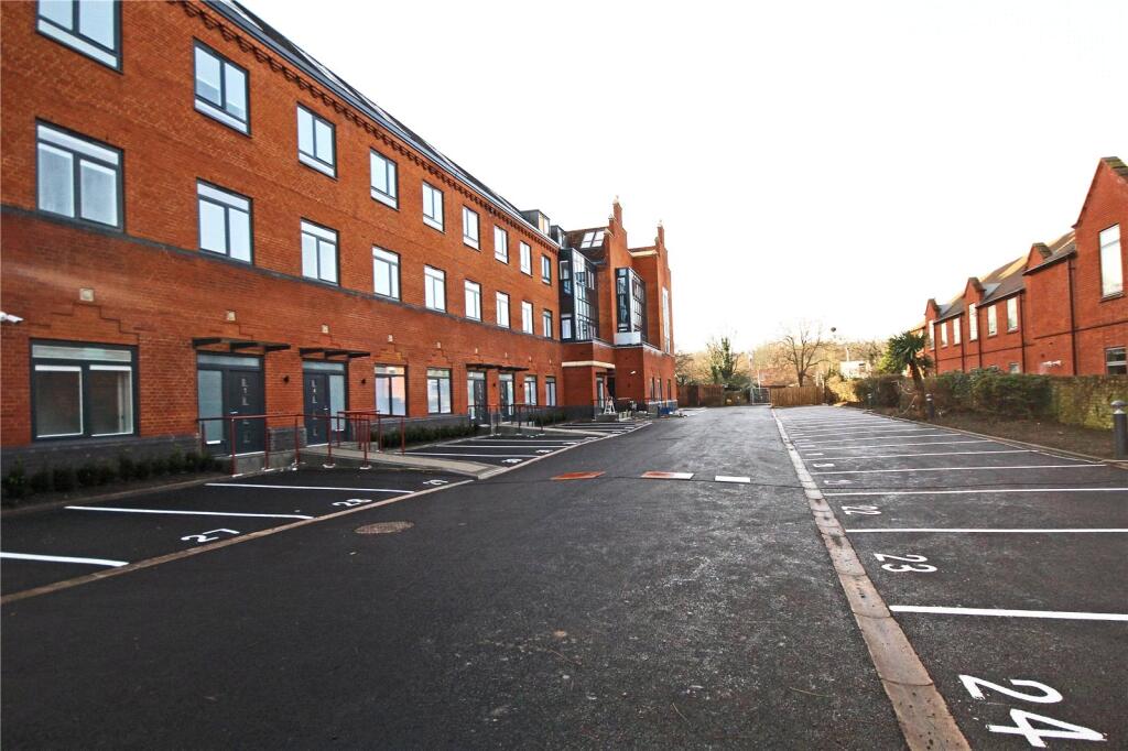 Property photo 7