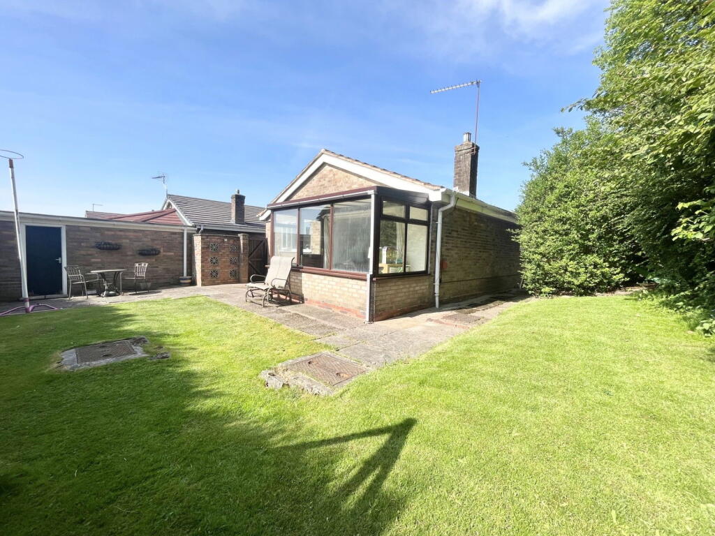 Additional image 18 of Sunningdale Drive, OAKHAM / TIVIDALE, B69 1PX.