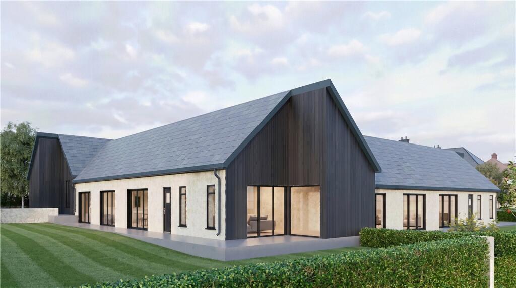 Main image of property: North Cheriton, Templecombe, Somerset, BA8