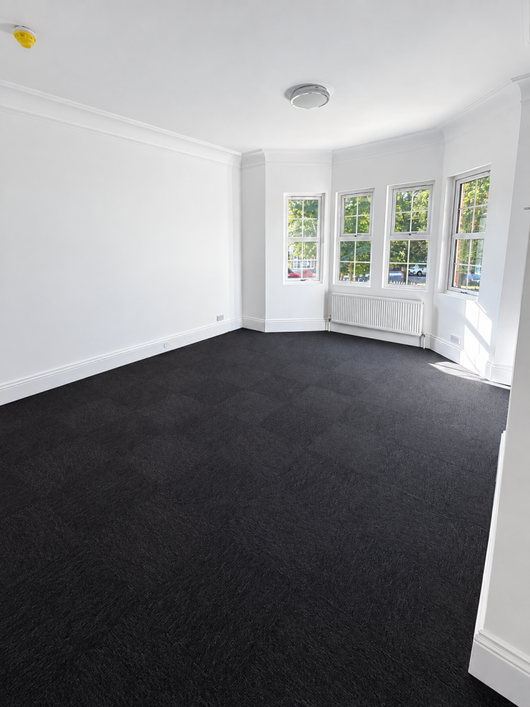 Main image of property: Regent Place, Rugby, Warwickshire, CV21