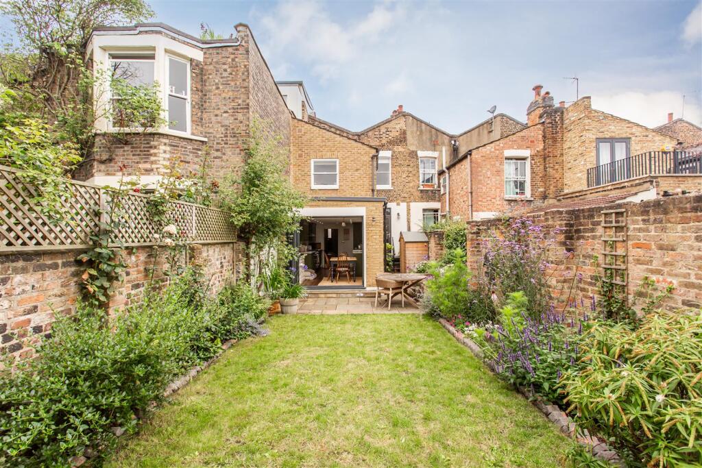 Property photo 5