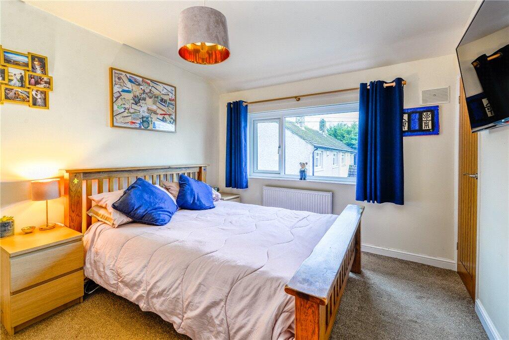 Additional image 8 of Lingfield Road, Wilsden, BD15