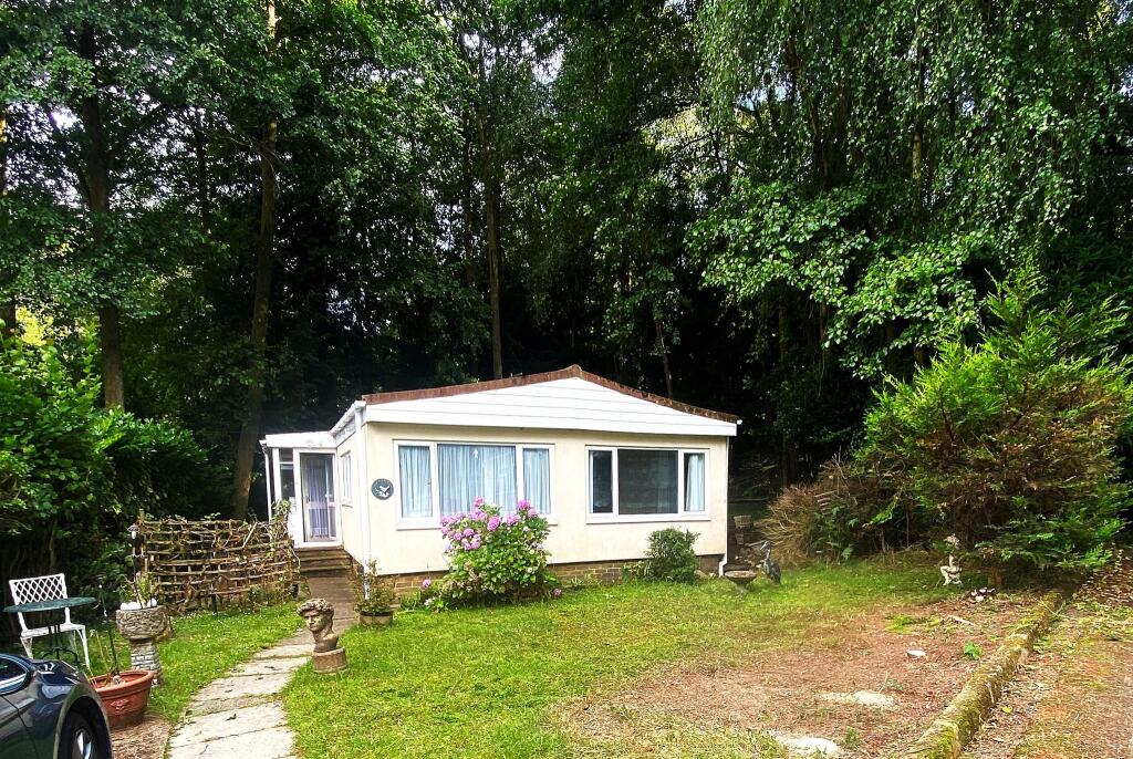 Main image of property: Turners Hill Park, Turners Hill, Crawley