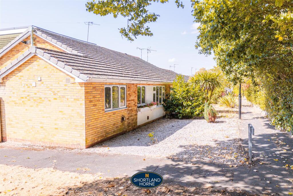 House in Coventry - View 2