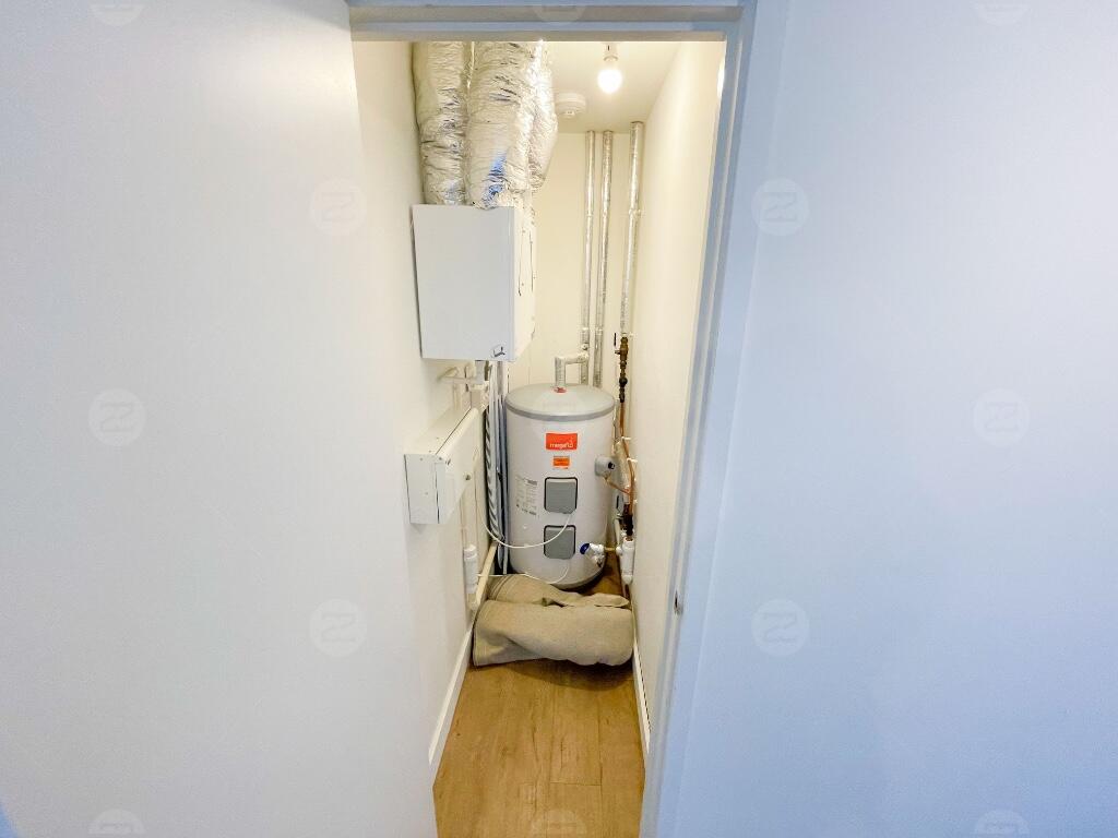 Additional image 5 of Sheepcote Street, Birmingham, B16 8WG