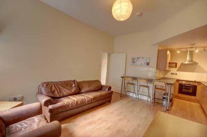 Main image of property: Mayfair Road, Jesmond, Newcastle Upon Tyne
