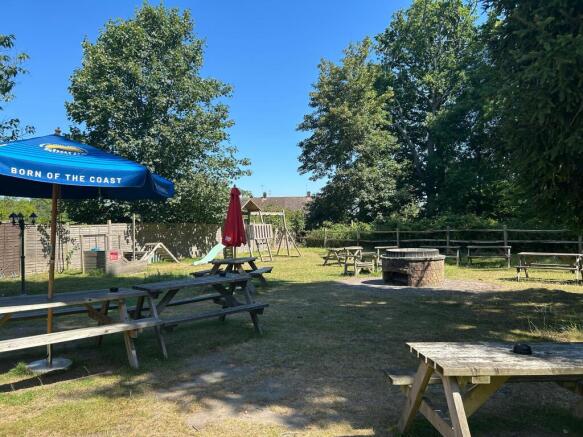 Pub garden 2.JPG