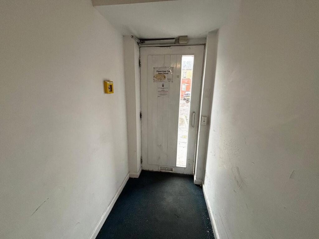 Reidvale Street, Dennistoun, Glasgow, G31 photo 5