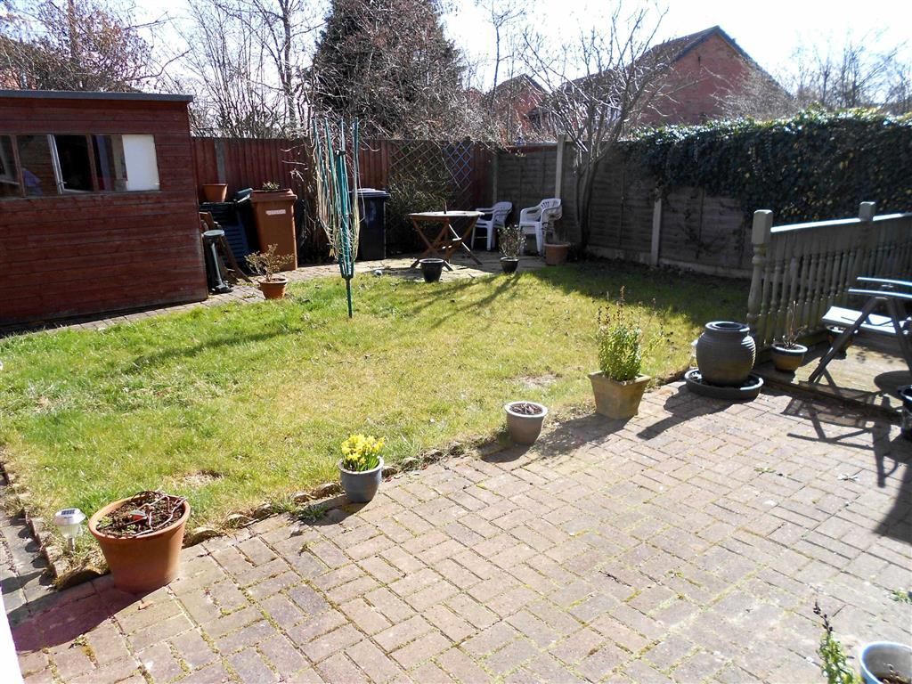 Photo of the property