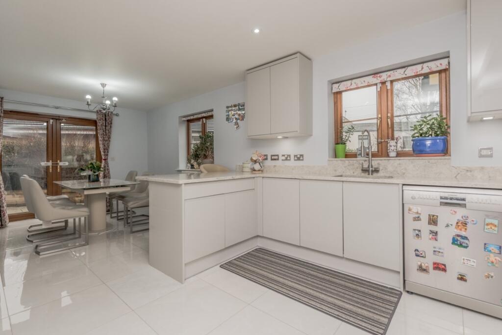 Additional image 4 of Popeley Rise, Cleckheaton, West Yorkshire, BD19