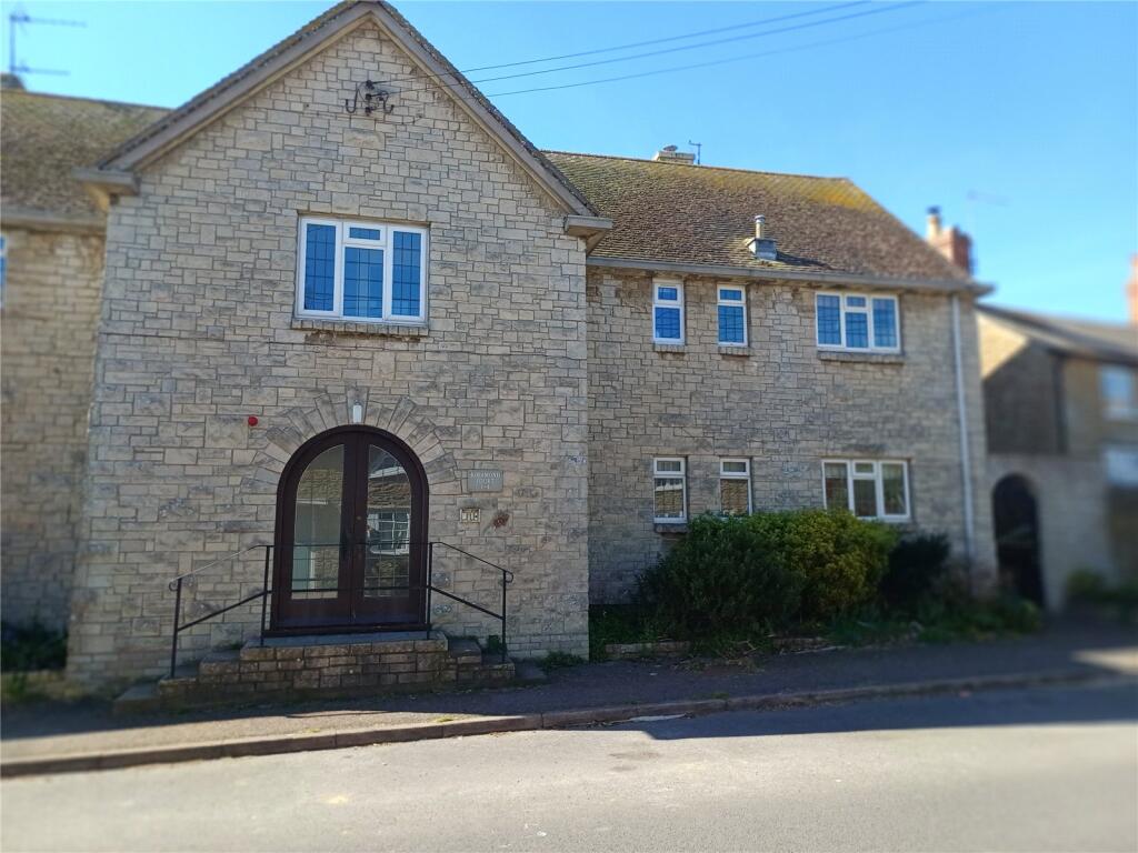 Main image of property: Rosamond Court, Burton Bradstock, Bridport, Dorset, DT6