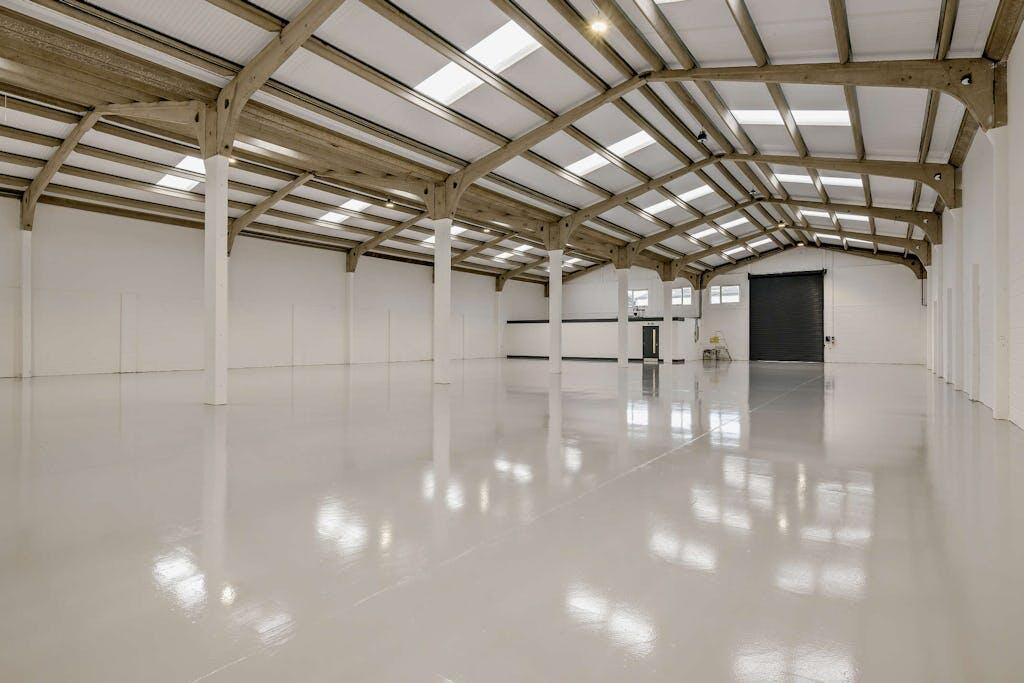 bowthorpe-park-industrial-estate_unit-units-23-24_20251107.jpg