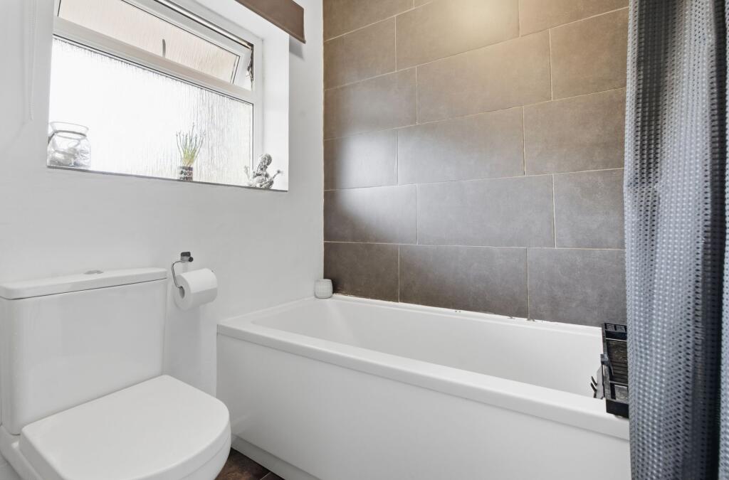 House in Bristol - View 5