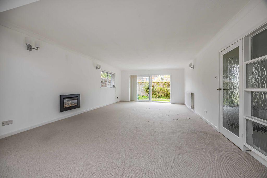 House in Havant, Emsworth - View 4