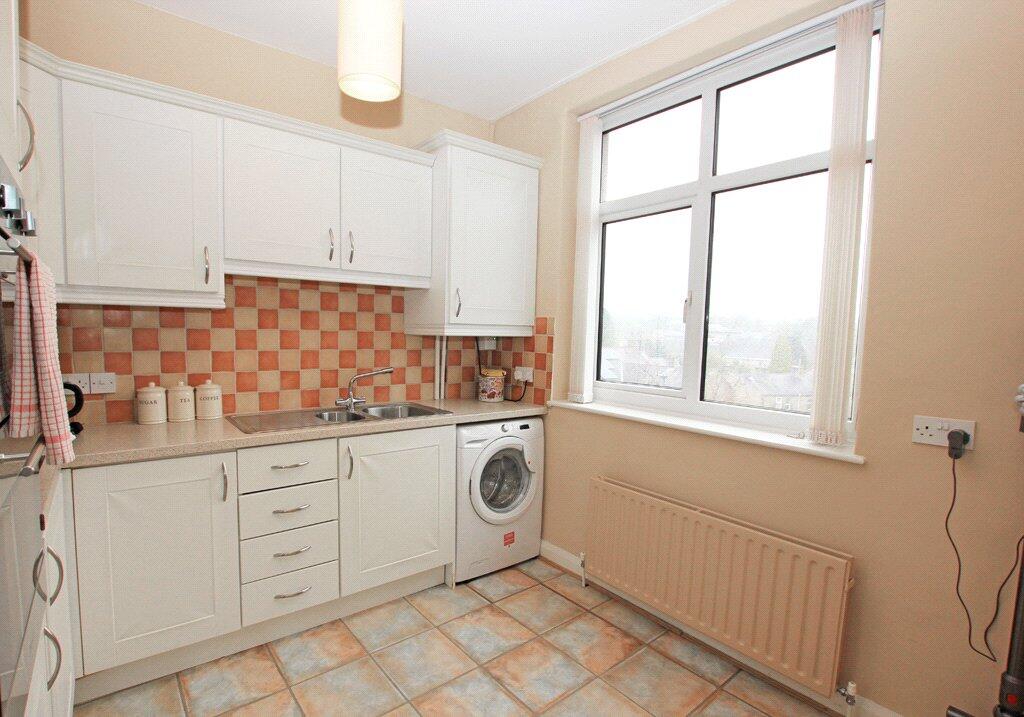 Additional image 4 of 6b West Bank Road, Skipton, North Yorkshire, BD23 1QT