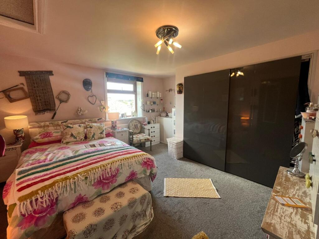 Additional image 14 of Wellhouse Square, Barnoldswick, Lancashire, BB18