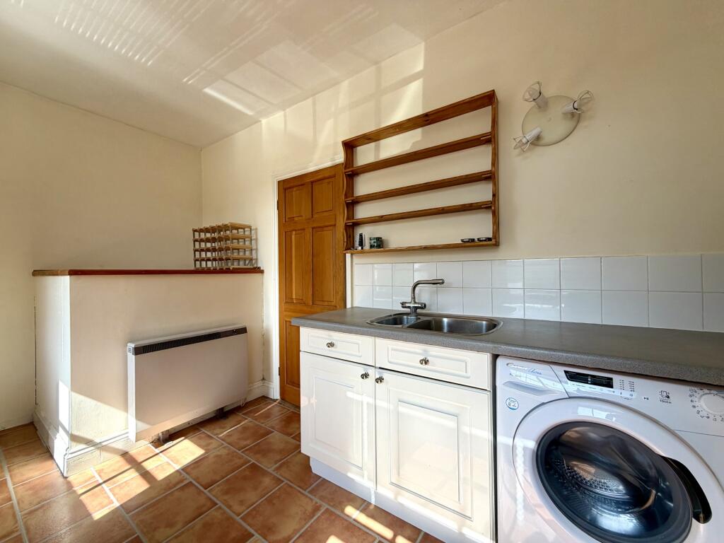 House in East Cambridgeshire, Ely - View 5