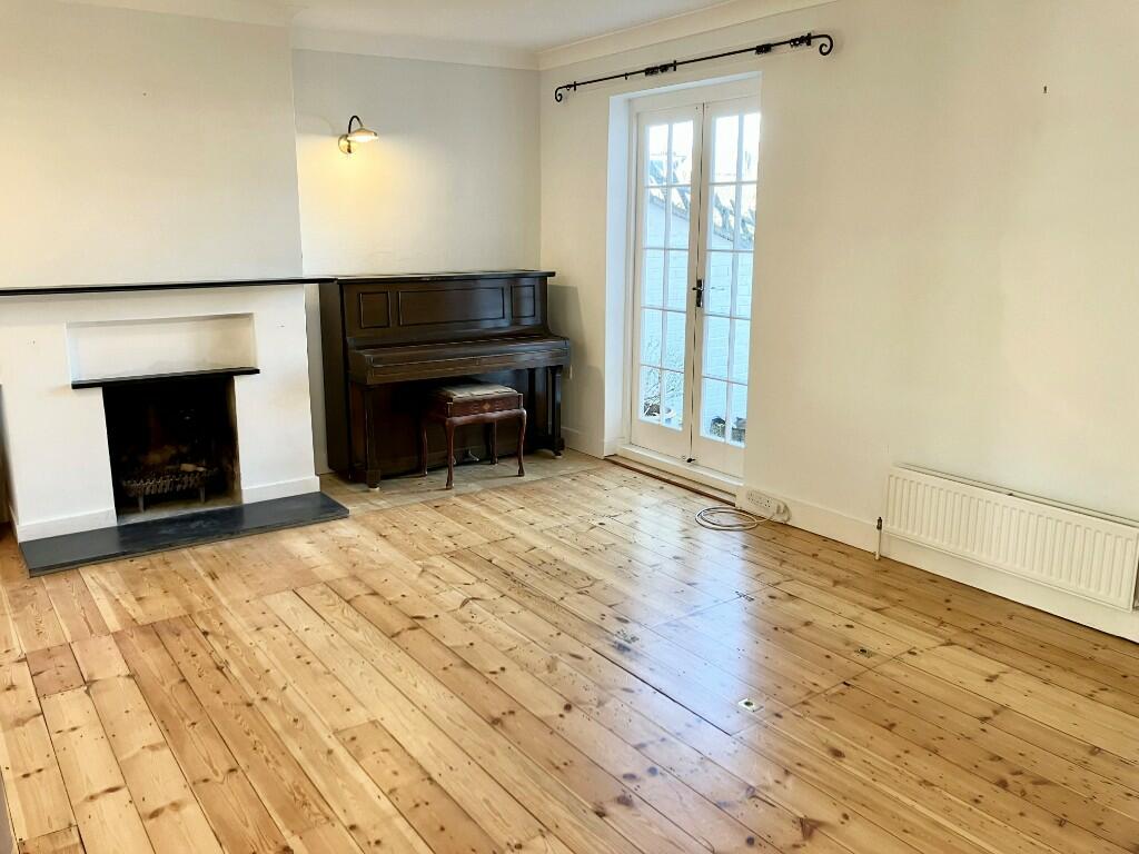 Additional image 2 of Cannon Street, St. Albans, Hertfordshire, AL3 5JP