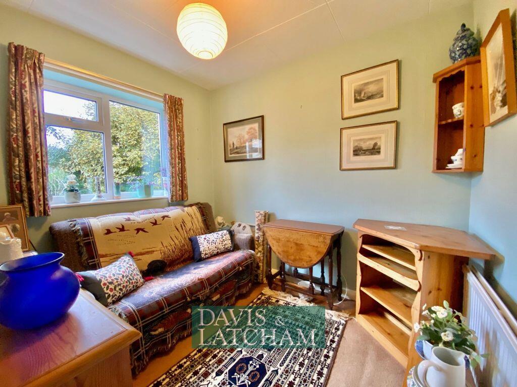 Additional image 7 of Orchard Way, Broadmead Lane , Crockerton