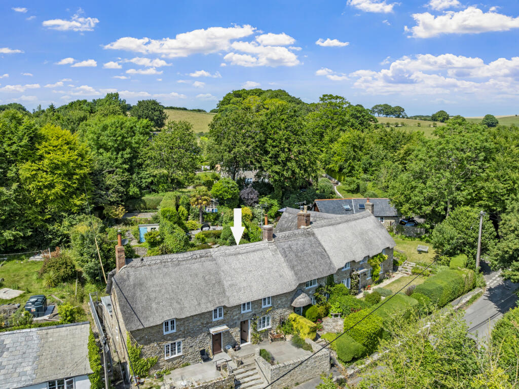 Main image of property: Litton Cheney, Dorset