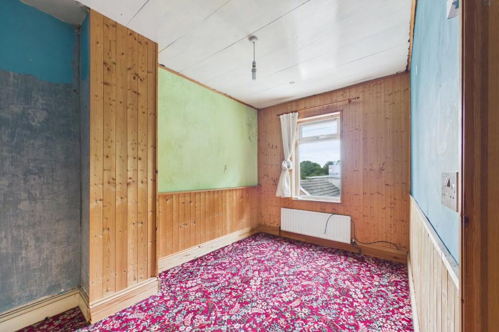New Hold, Garforth, Leeds, West Yorkshire, LS25 photo 4