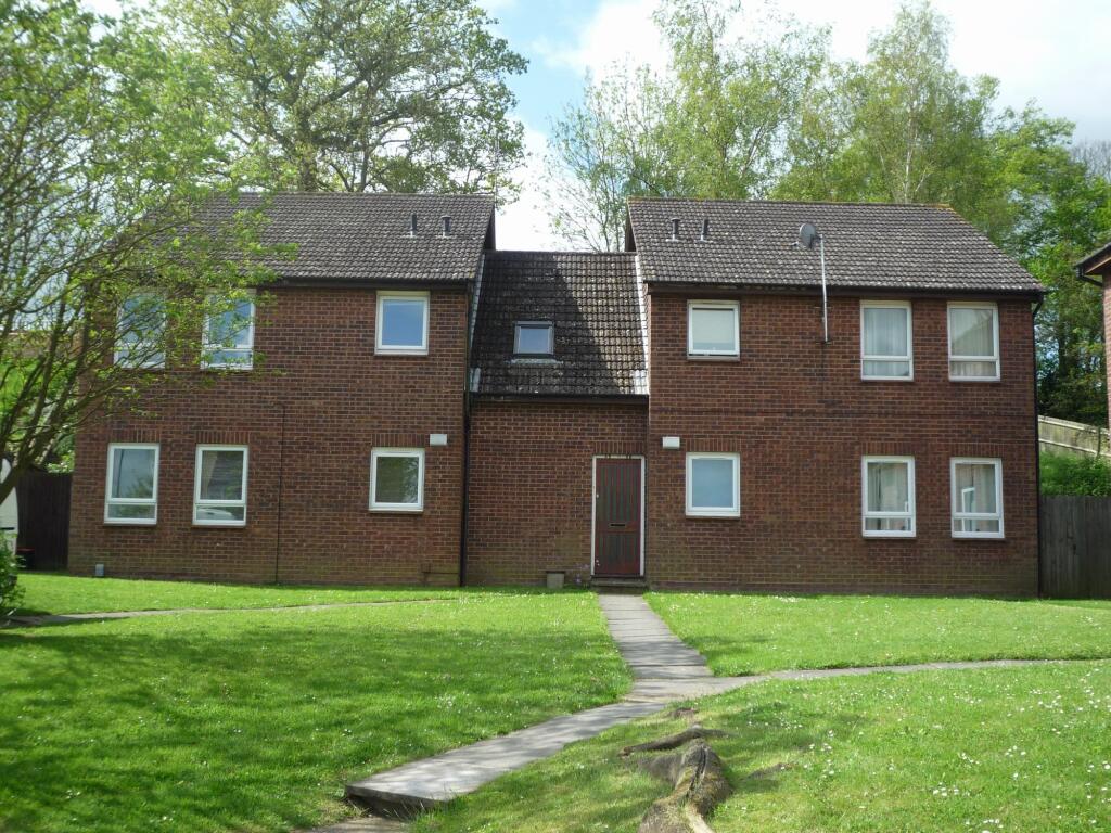 Main image of property: Longham Copse, Downswood