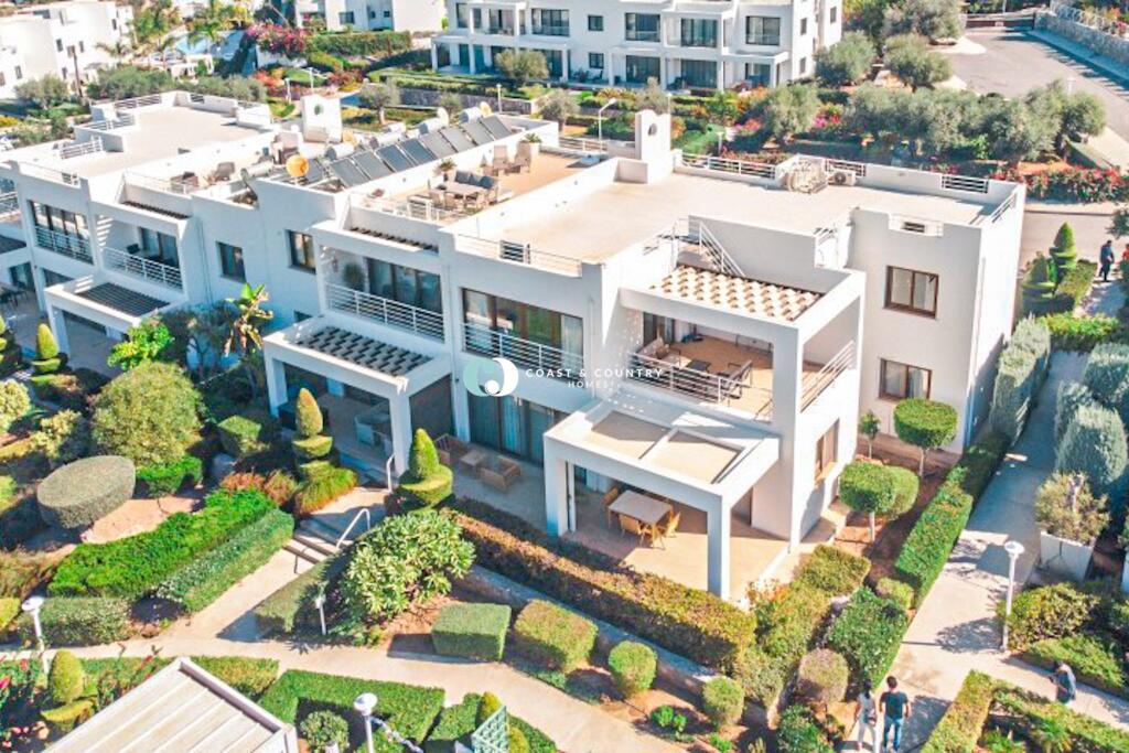 Main image of property: Kyrenia/Girne, Esentepe