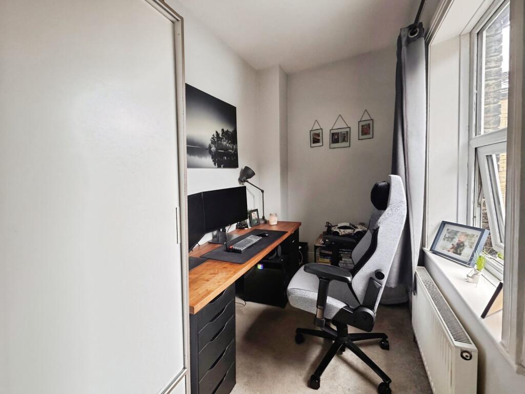 Additional image 11 of Tennyson Place, Cleckheaton, BD19