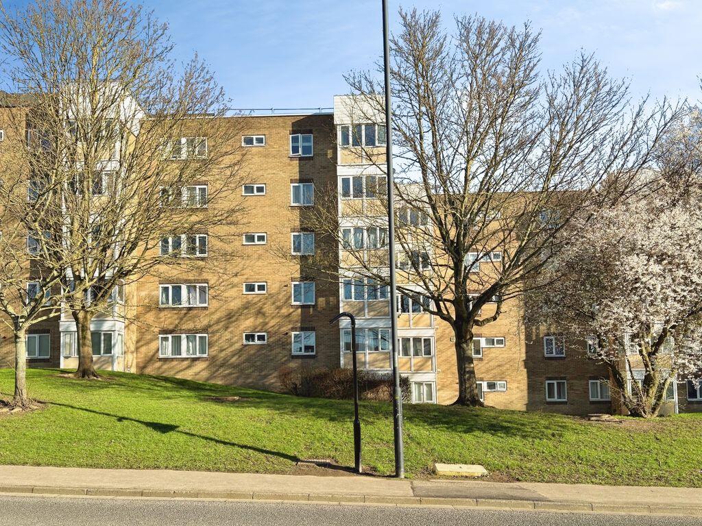 Main image of property: Hadrian Court, Killingworth