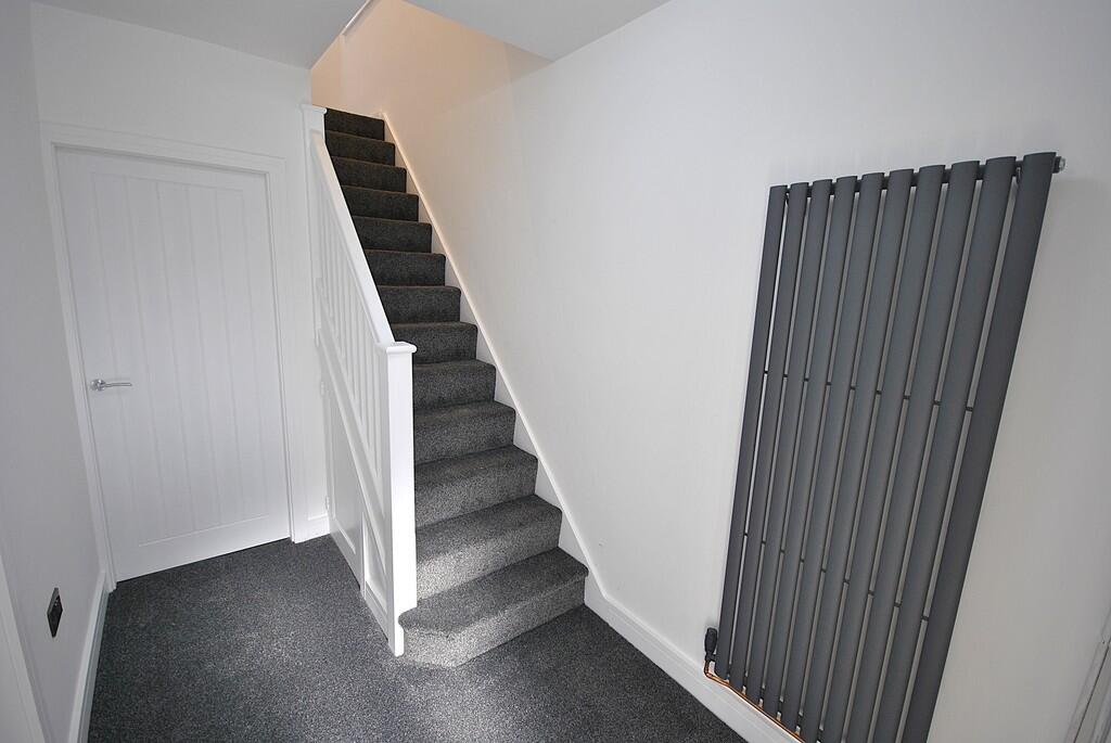Chestnut Avenue, Rossington, Doncaster - View 4