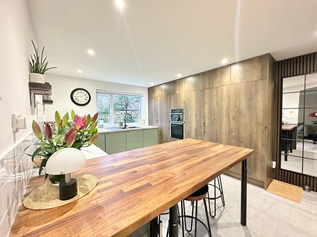 Main image of property: Shanklin Close, Chorlton, Manchester, M21