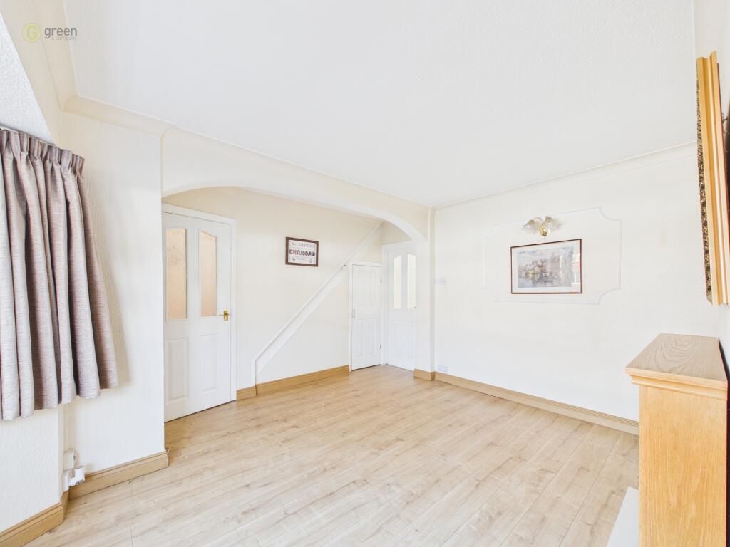 Additional image 17 of Sterndale Road, Great Barr, Birmingham, B42