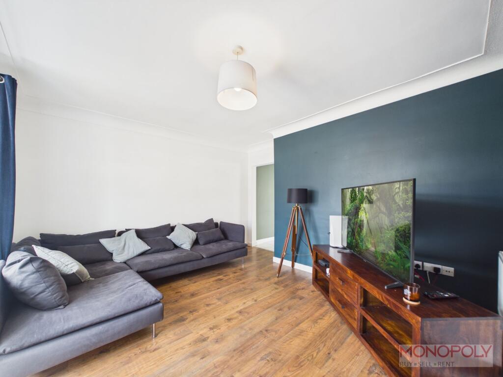 House in Llandudno - View 5