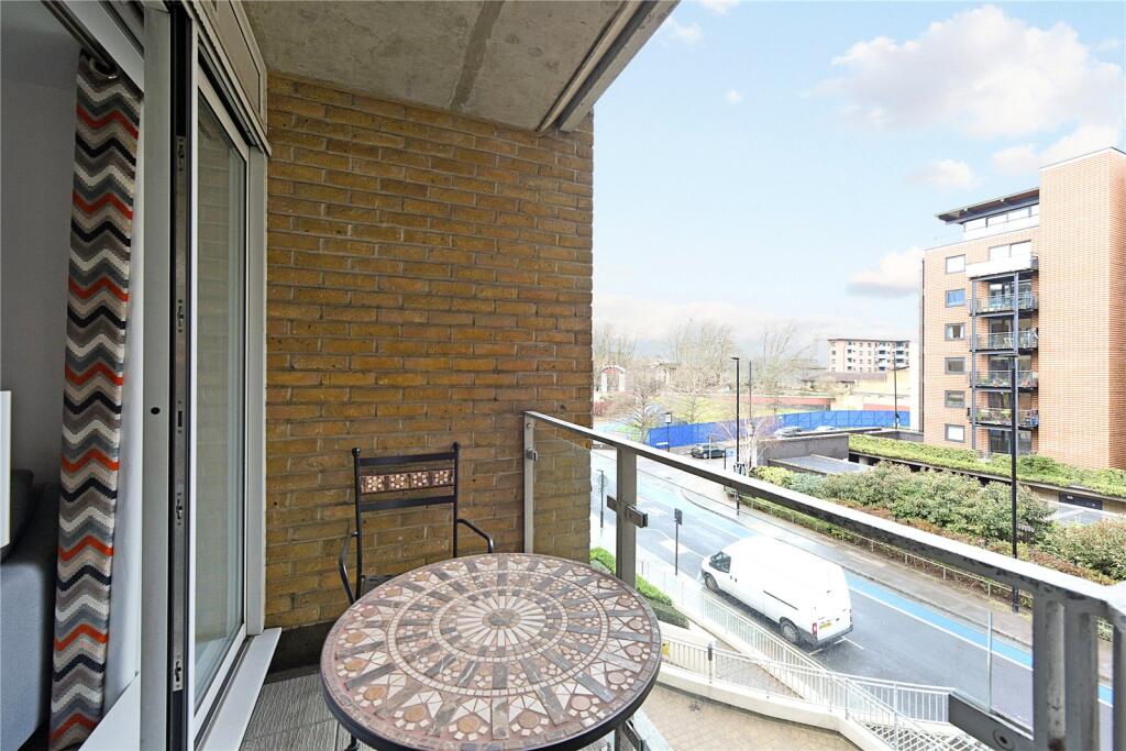 Property photo 6