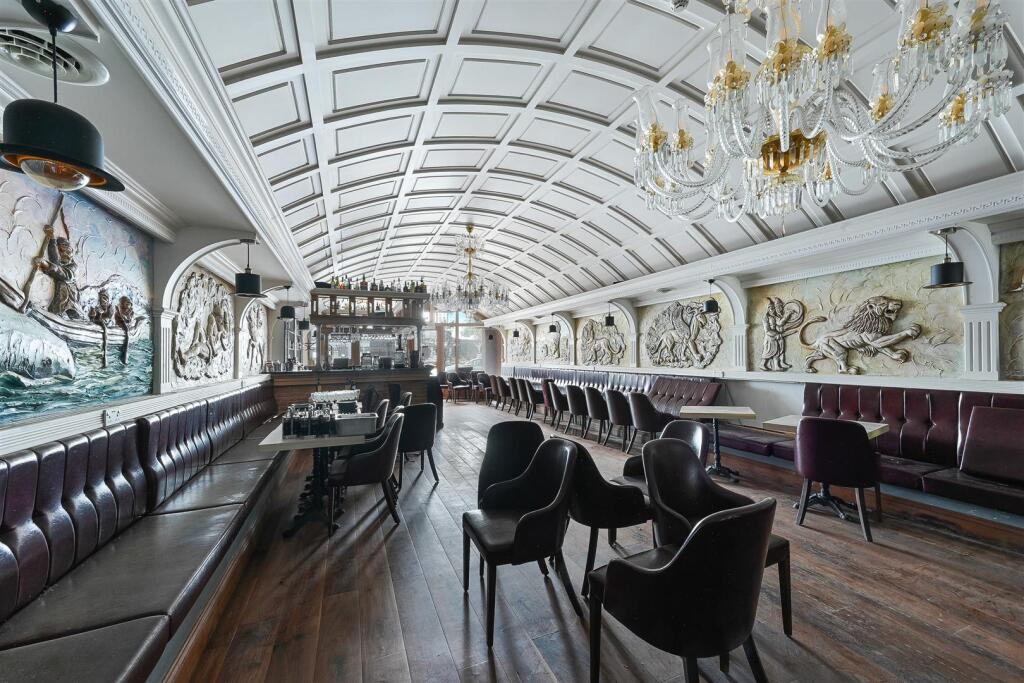 Main image of property: High Street, Banstead