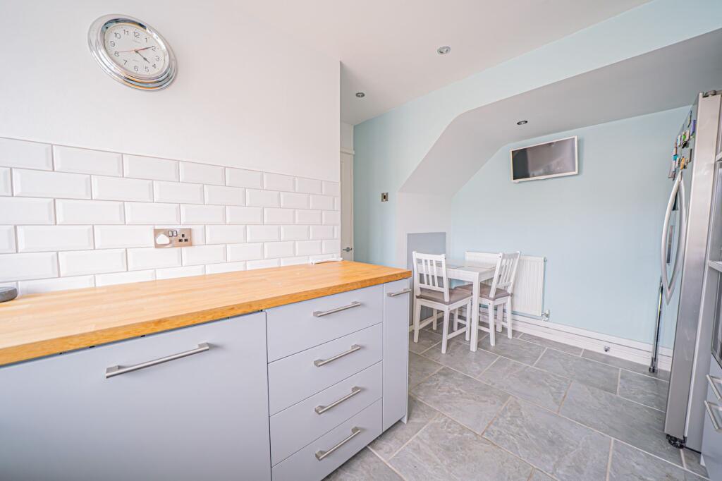Additional image 5 of Rowood Drive, Solihull, B92