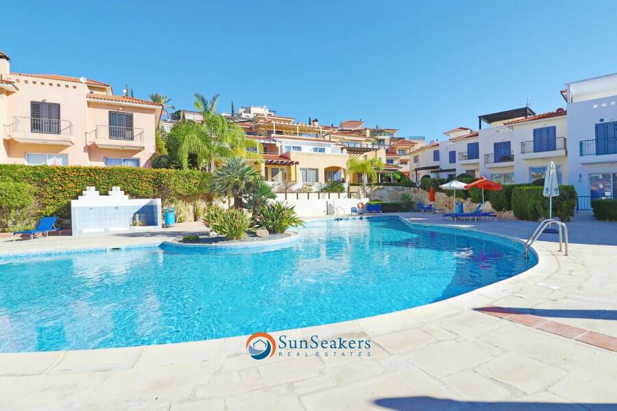 Main image of property: Paphos, Peyia