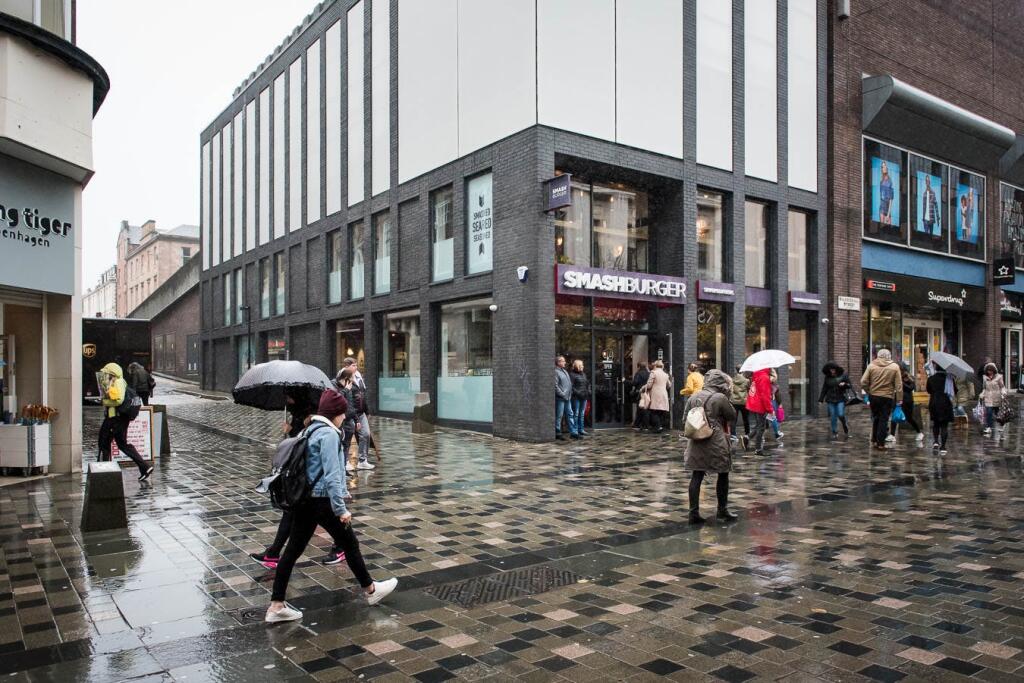 Smashburger_Glasgow_SCREEN 2.jpg