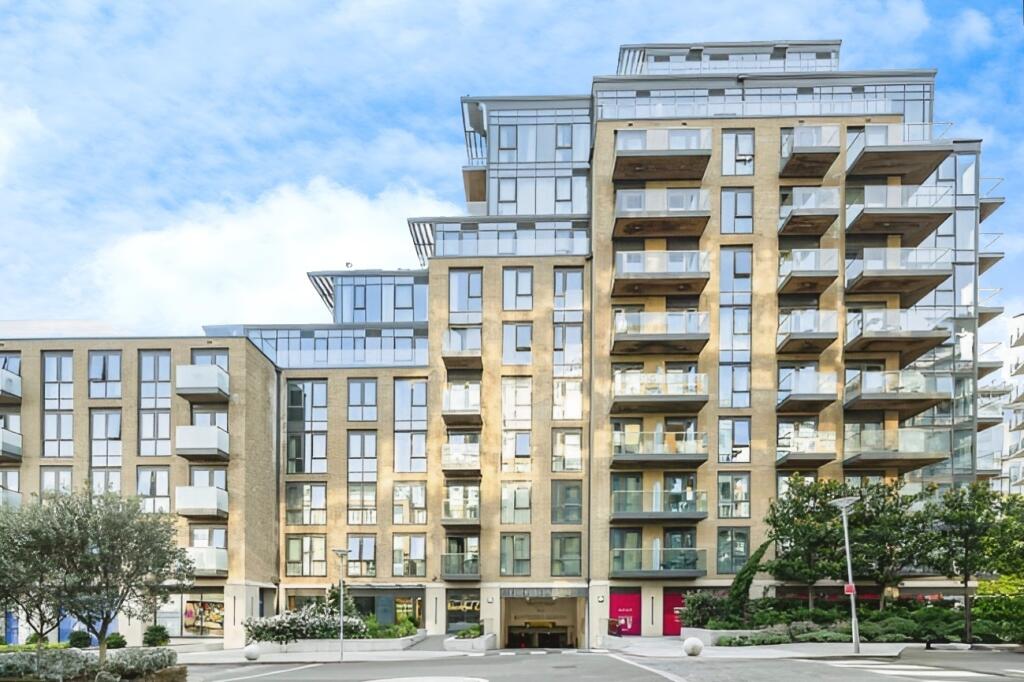Property photo 10