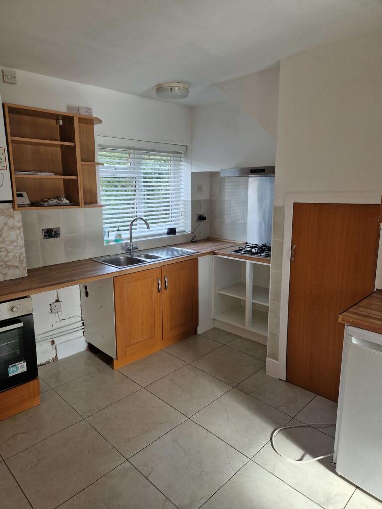 Additional image 6 of Grafton Crescent, Bromsgrove