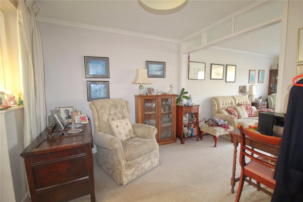 Additional image 5 of Rodwell Park, Trowbridge