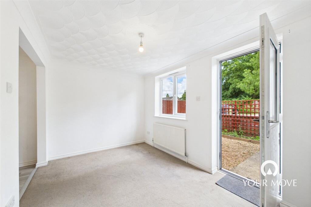Mendham Lane, Harleston, Norfolk, IP20 photo 2
