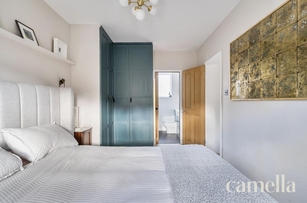 Additional image 17 of Lower Northend, Batheaston, BA1