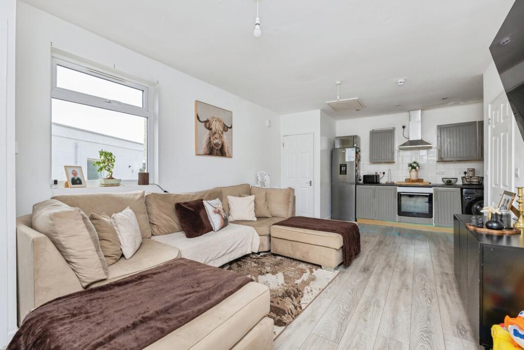Main image of property: Torquay Road, Kingskerswell, Newton Abbot, Devon, TQ12