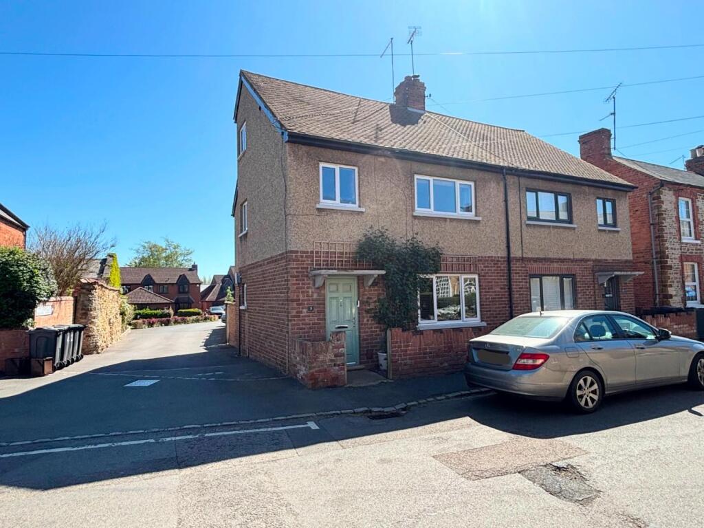 Main image of property: High Street, Collingtree Village, Northampton NN4